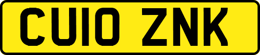 CU10ZNK