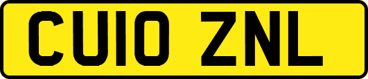 CU10ZNL
