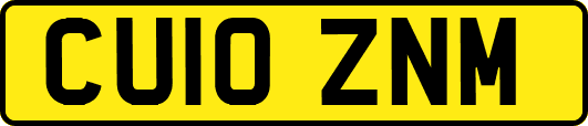 CU10ZNM