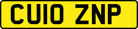 CU10ZNP