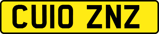 CU10ZNZ