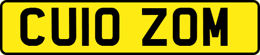 CU10ZOM