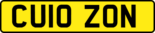 CU10ZON