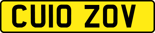 CU10ZOV