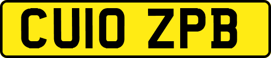 CU10ZPB