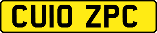 CU10ZPC