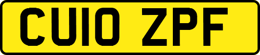 CU10ZPF