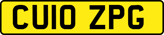 CU10ZPG