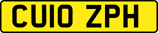 CU10ZPH