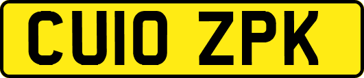 CU10ZPK