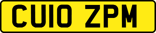 CU10ZPM