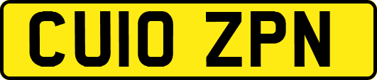 CU10ZPN