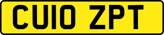 CU10ZPT