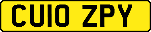 CU10ZPY