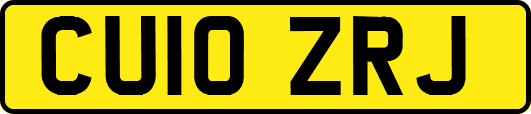CU10ZRJ