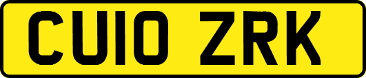 CU10ZRK