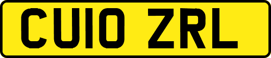 CU10ZRL