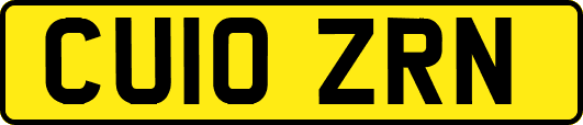 CU10ZRN