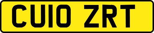 CU10ZRT
