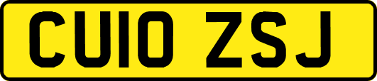 CU10ZSJ