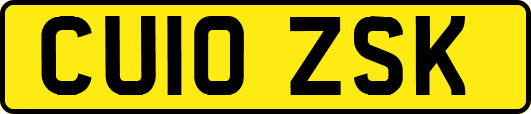 CU10ZSK