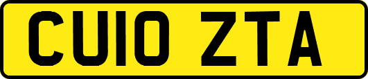 CU10ZTA