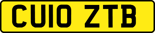 CU10ZTB