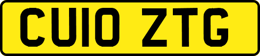 CU10ZTG