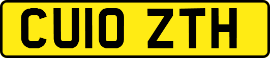 CU10ZTH