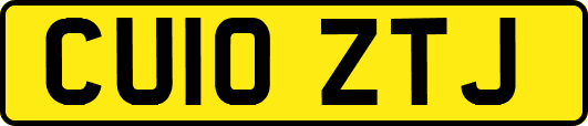 CU10ZTJ