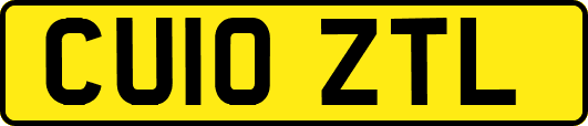 CU10ZTL