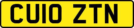 CU10ZTN