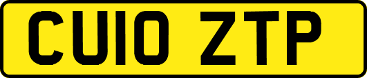 CU10ZTP
