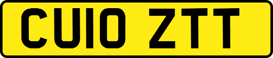 CU10ZTT