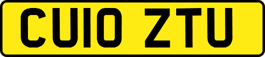 CU10ZTU