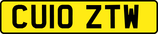 CU10ZTW