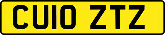CU10ZTZ