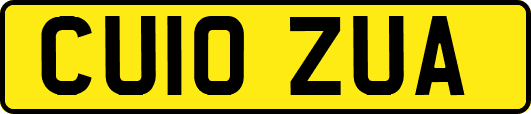 CU10ZUA