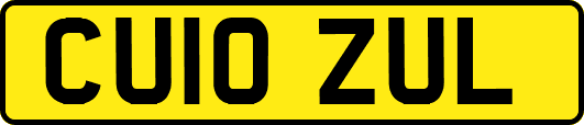 CU10ZUL