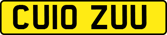 CU10ZUU