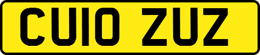 CU10ZUZ
