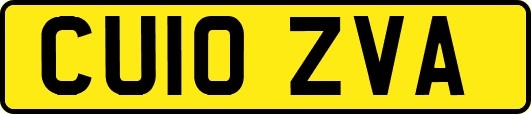 CU10ZVA