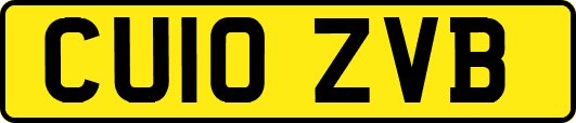 CU10ZVB