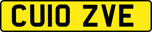 CU10ZVE