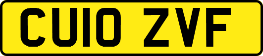 CU10ZVF