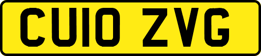 CU10ZVG
