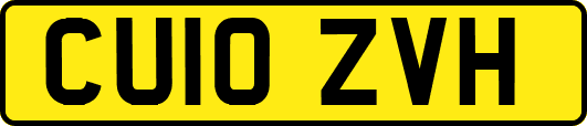 CU10ZVH