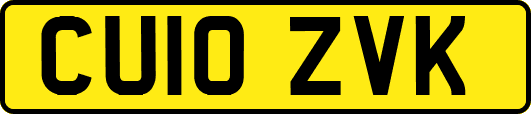 CU10ZVK