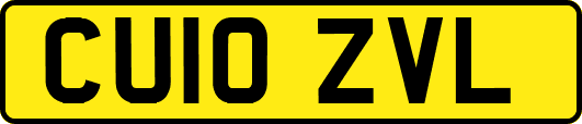 CU10ZVL