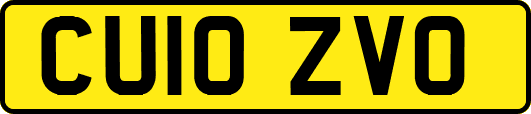 CU10ZVO